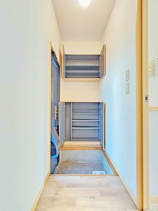 スターグランツ大宮Ｇ 102号-11