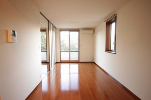 Ｇｒｏｖｅ 103号-2