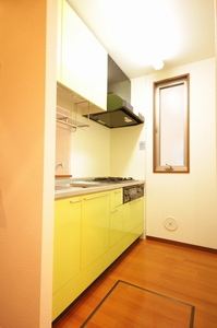 Ｇｒｏｖｅ 103号-3