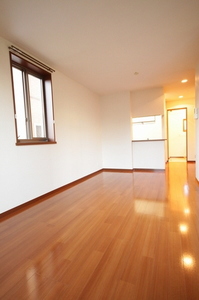 Ｇｒｏｖｅ 103号-4