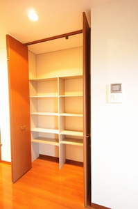 Ｇｒｏｖｅ 103号-5