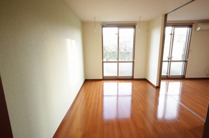 Ｇｒｏｖｅ 103号-6