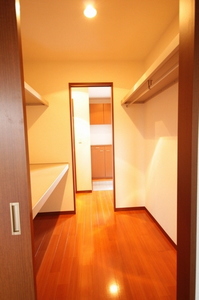 Ｇｒｏｖｅ 103号-7