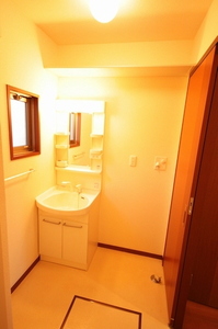 Ｇｒｏｖｅ 103号-8