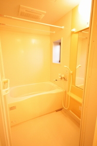 Ｇｒｏｖｅ 103号-9