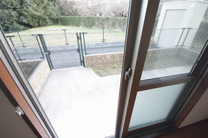 Ｇｒｏｖｅ 103号-10