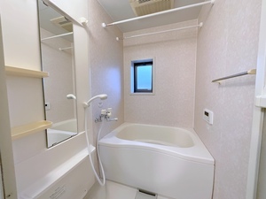 プラムハイツＡ 205号-10