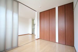 エスペランサ 103号-3