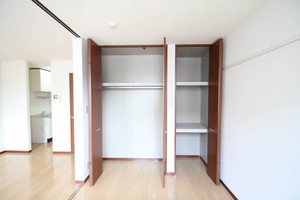 エスペランサ 103号-4