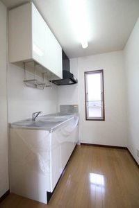 エスペランサ 103号-5