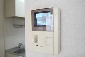 エスペランサ 103号-6