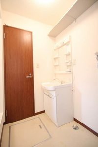 エスペランサ 103号-7