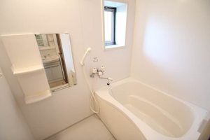 エスペランサ 103号-8