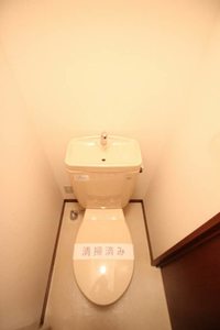 エスペランサ 103号-9