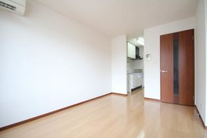 エスペランサ 103号-10