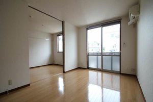 エスペランサ 103号-11