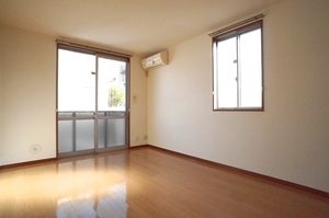 エスペランサ 104号-2