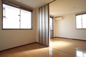 エスペランサ 104号-3