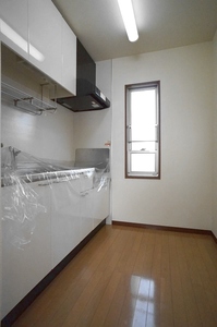 エスペランサ 104号-5