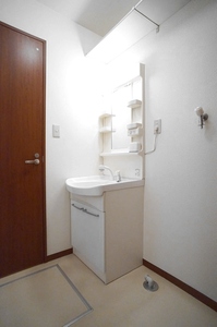 エスペランサ 104号-6