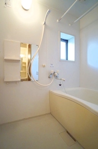 エスペランサ 104号-7