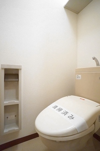 エスペランサ 104号-8