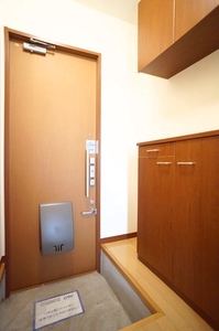 エスペランサ 104号-9