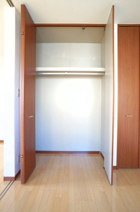 エスペランサ 104号-10