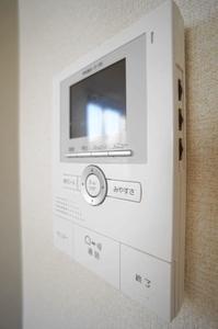 エスペランサ 104号-11