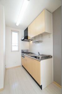 さかえ ハイツ C 101号-4