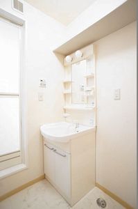 さかえ ハイツ C 202号-8