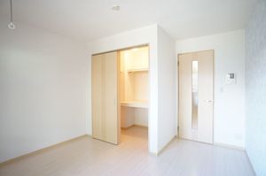 オンブラージュ 303号-3