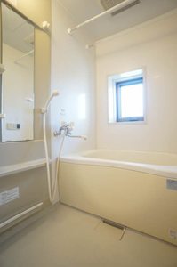 オンブラージュ 303号-6