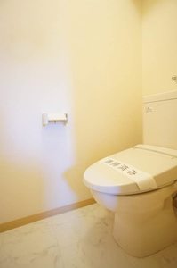 オンブラージュ 303号-7