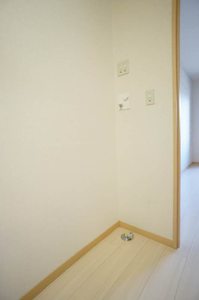 オンブラージュ 303号-9