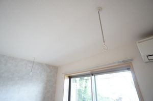 オンブラージュ 303号-10