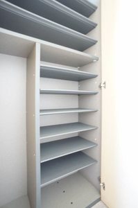 オンブラージュ 303号-11