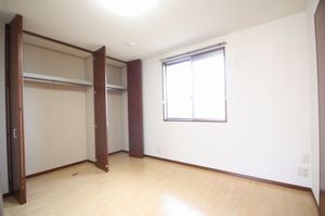 グランディール向原Ｉ 202号-7