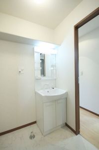 グランディール向原Ｉ 202号-9