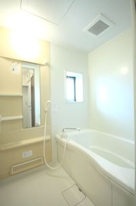 グランディール向原Ｉ 202号-10