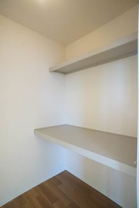 ファミールＣ 201号-8