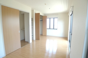 ヴィルヌーブⅡ 101号-6