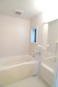 ヴィルヌーブⅡ 101号-7