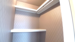 ヴィルヌーブⅣ 101号-5