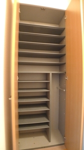 ヴィルヌーブⅣ 101号-6