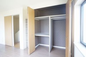 ヴィルヌーブⅣ 101号-7