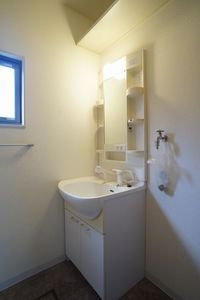 ヴィルヌーブⅣ 101号-9