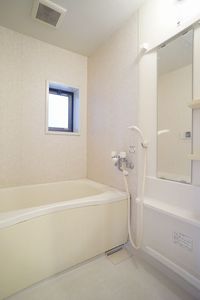 ヴィルヌーブⅣ 101号-12