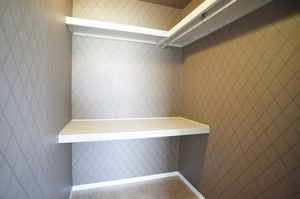 ヴィルヌーブⅣ 101号-13