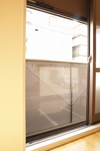 グリーン清風 101号-6